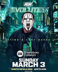 Aew Revolution 2024 Ppv Live 3 3 24 March 3rd 2024 49183 Poster.jpg